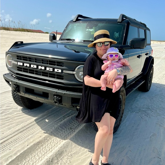 Meet The Posher - Picture 5 of 5